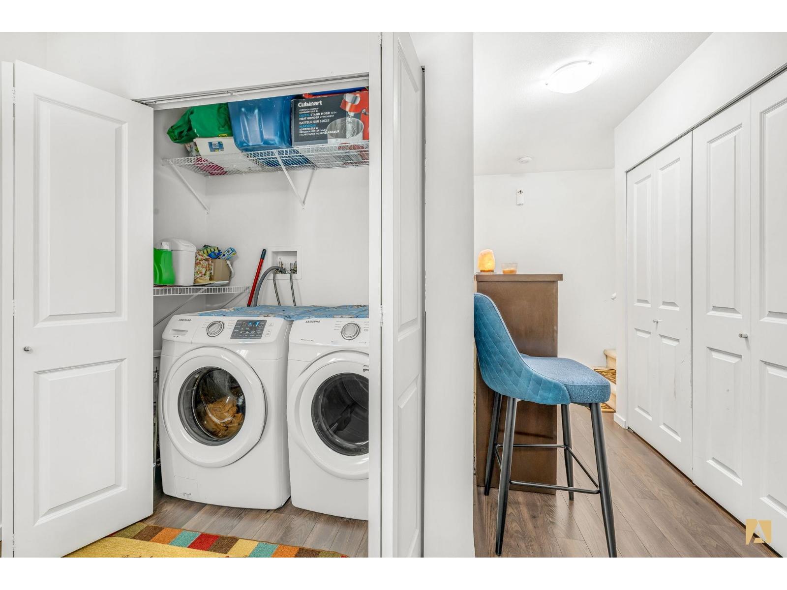 132 8130 136A STREET, Surrey