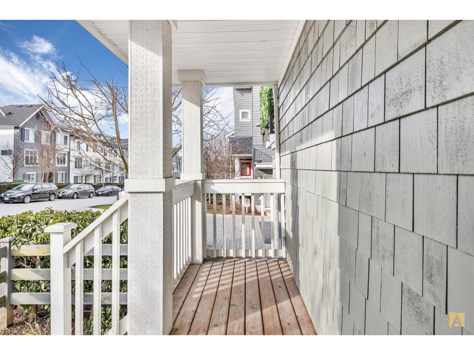 132 8130 136A STREET, Surrey