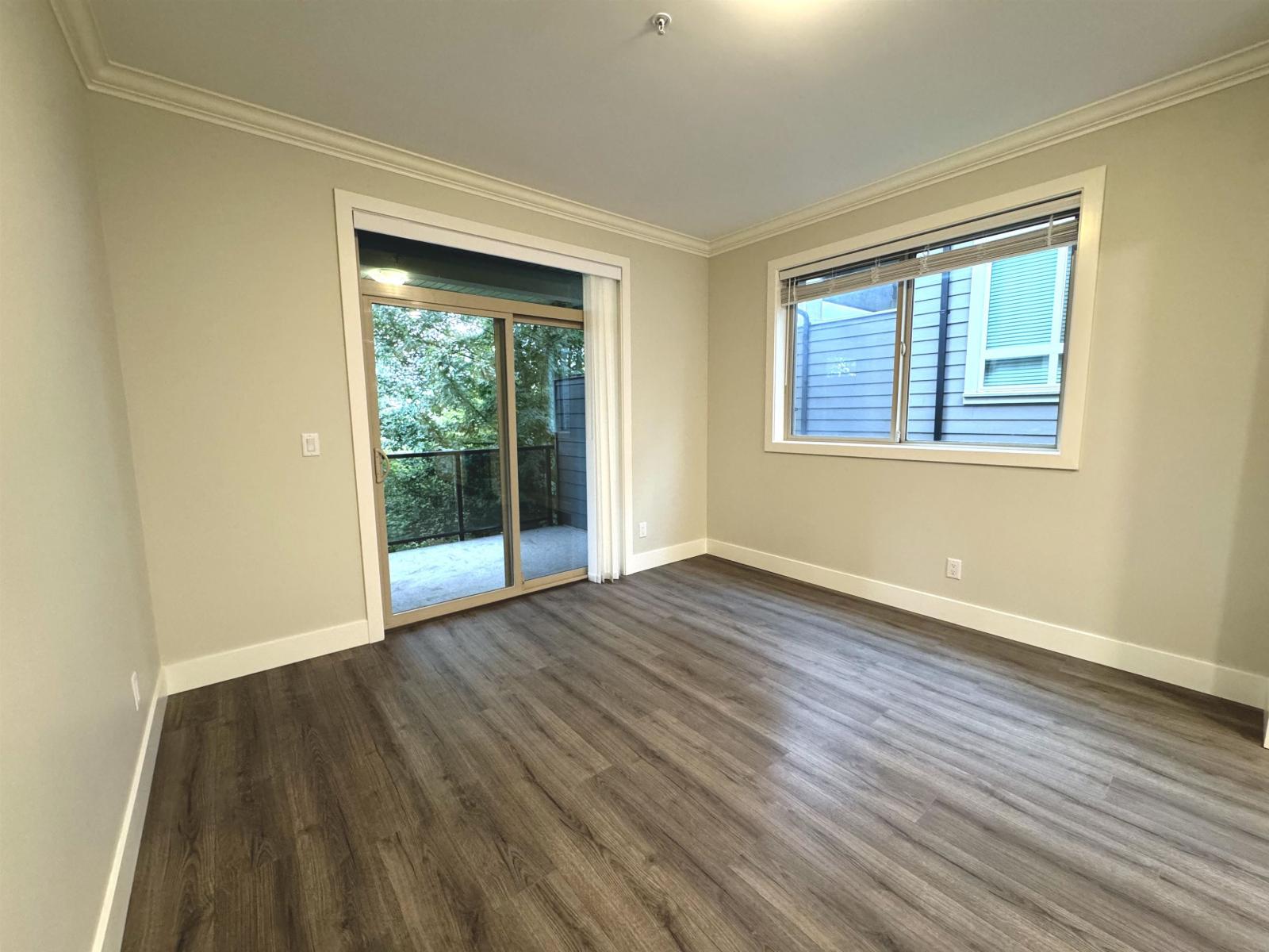 77 19913 70 AVENUE, Langley