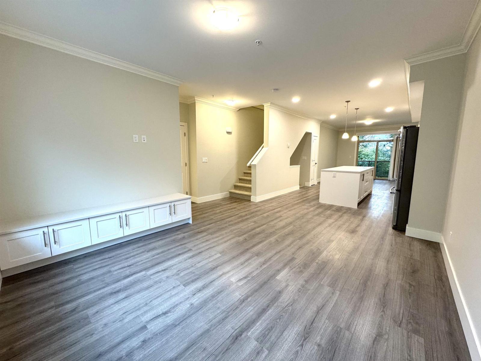 77 19913 70 AVENUE, Langley