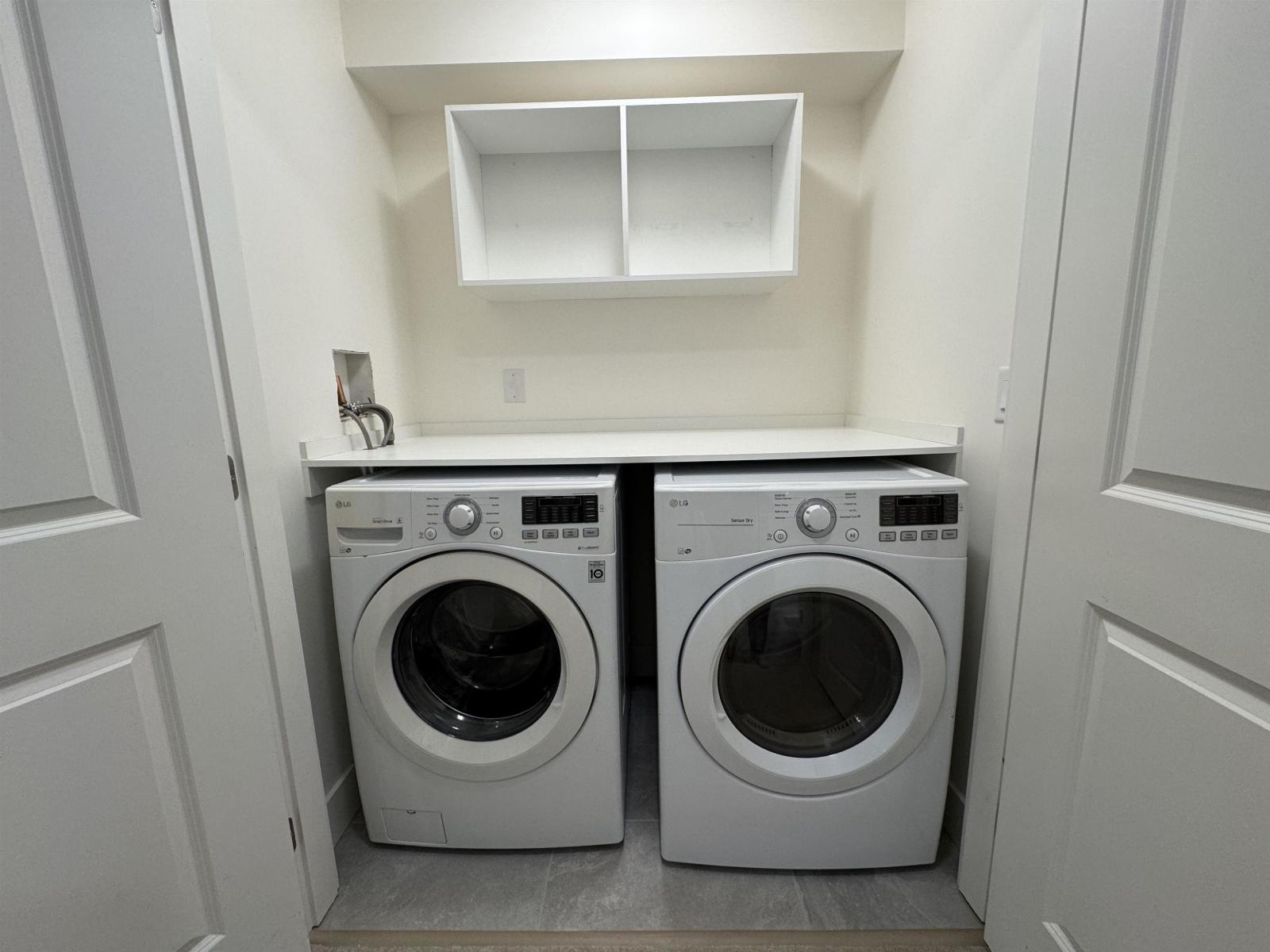 77 19913 70 AVENUE, Langley