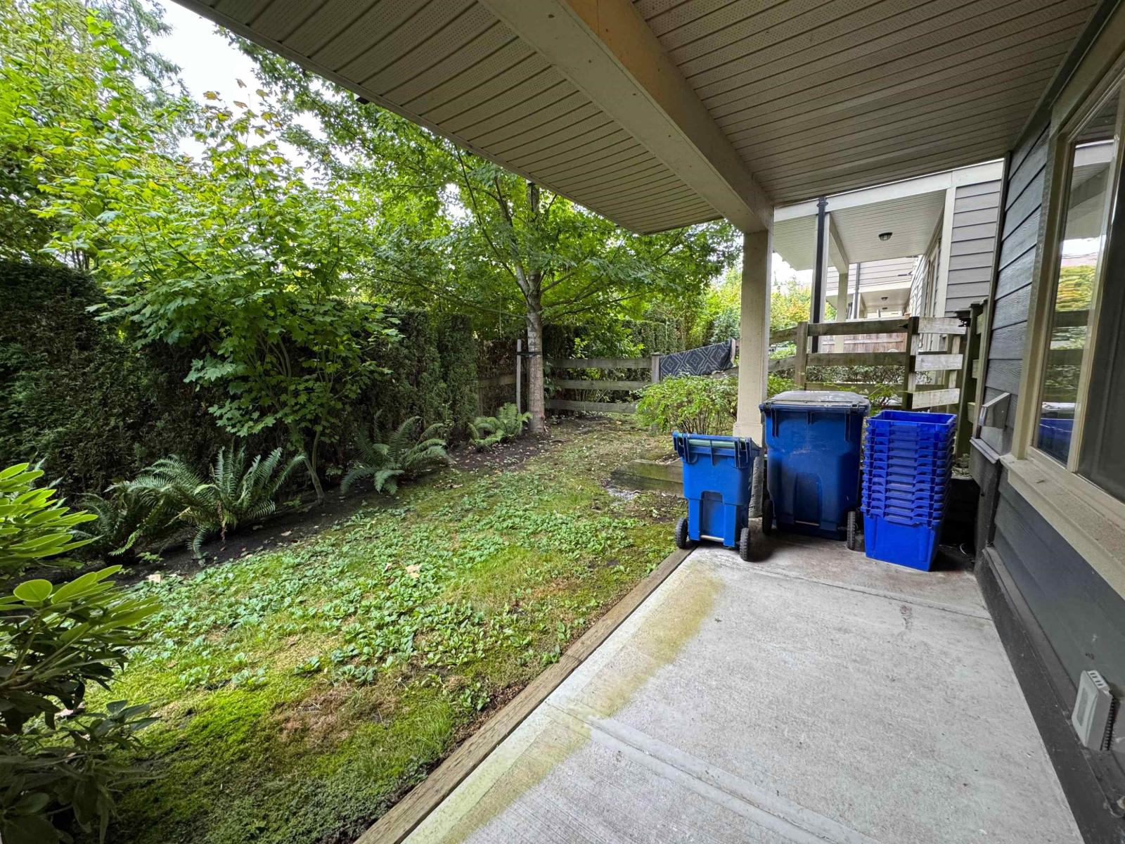 77 19913 70 AVENUE, Langley