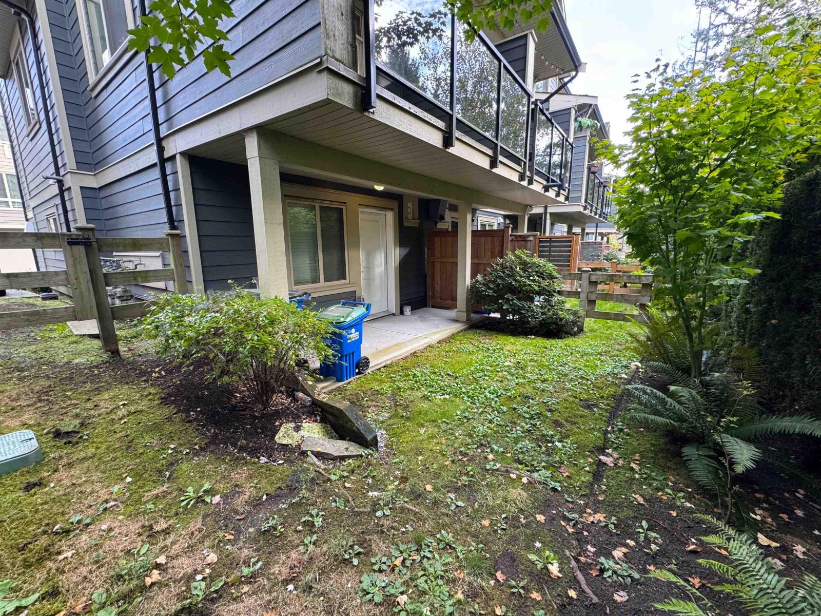 77 19913 70 AVENUE, Langley