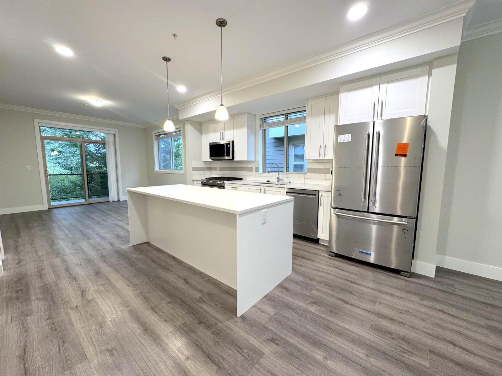 77 19913 70 AVENUE, Langley