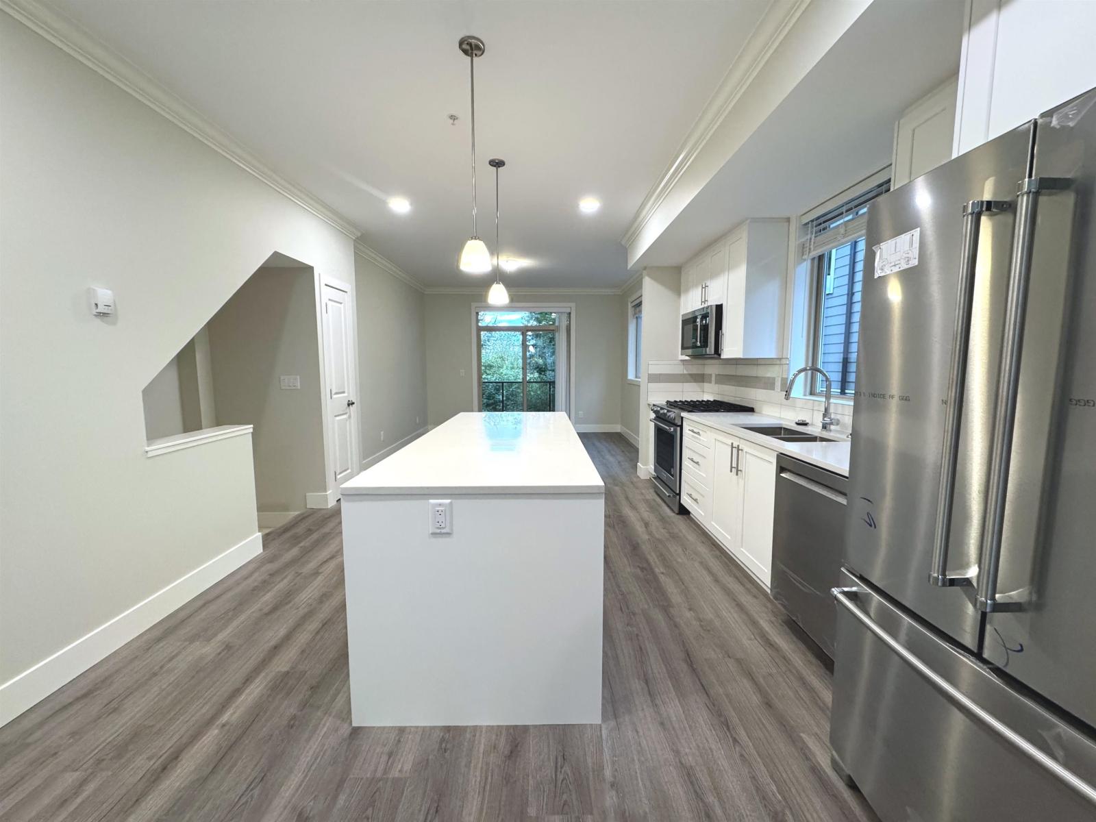 77 19913 70 AVENUE, Langley