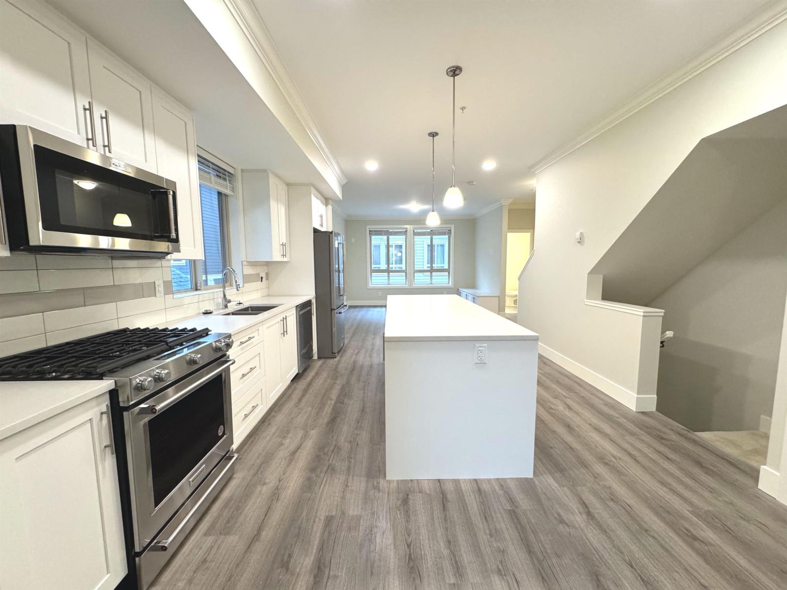 77 19913 70 AVENUE, Langley