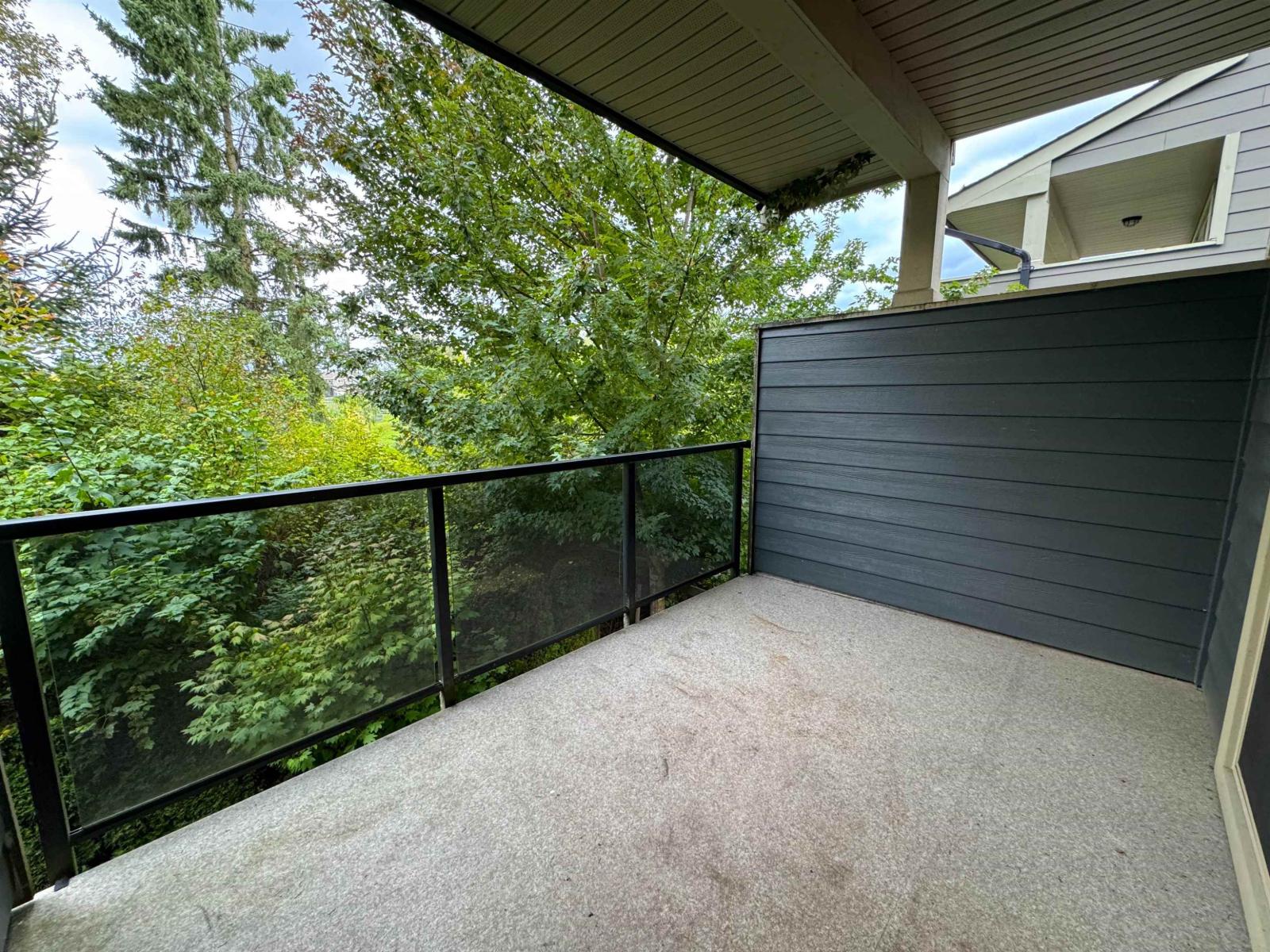 77 19913 70 AVENUE, Langley