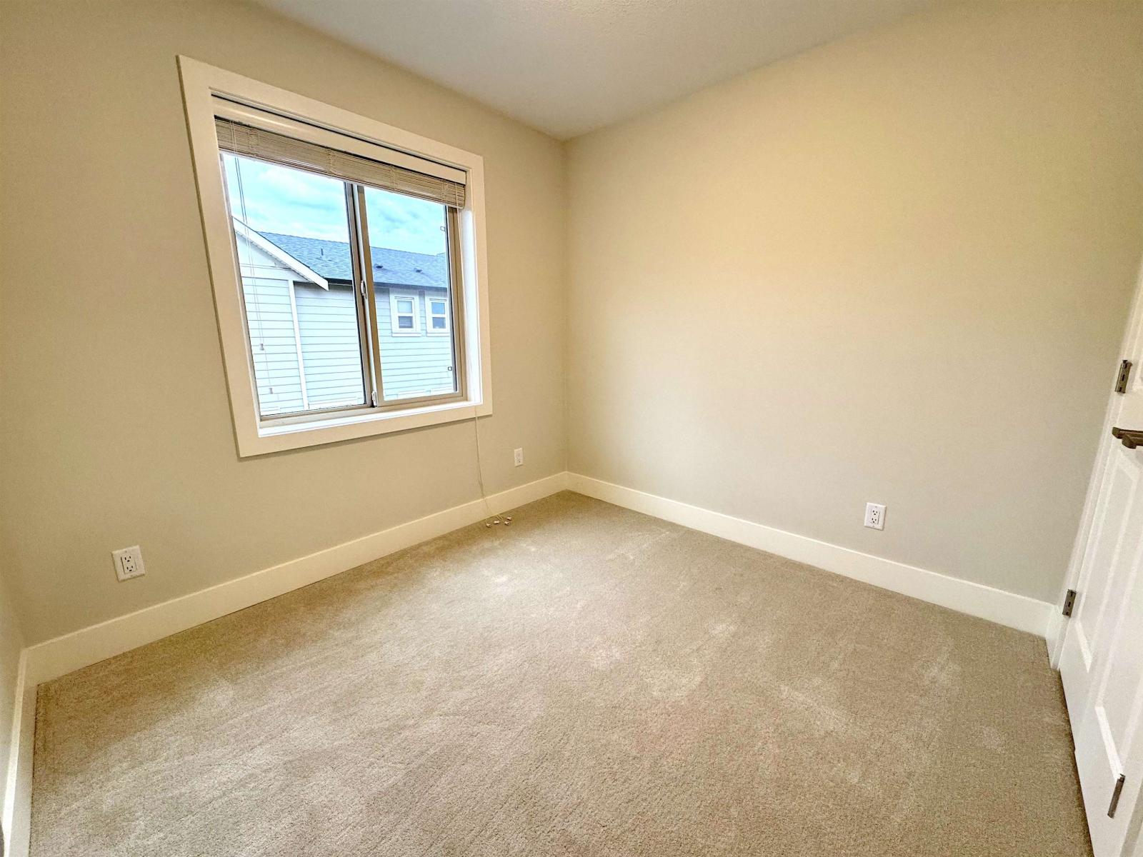 77 19913 70 AVENUE, Langley