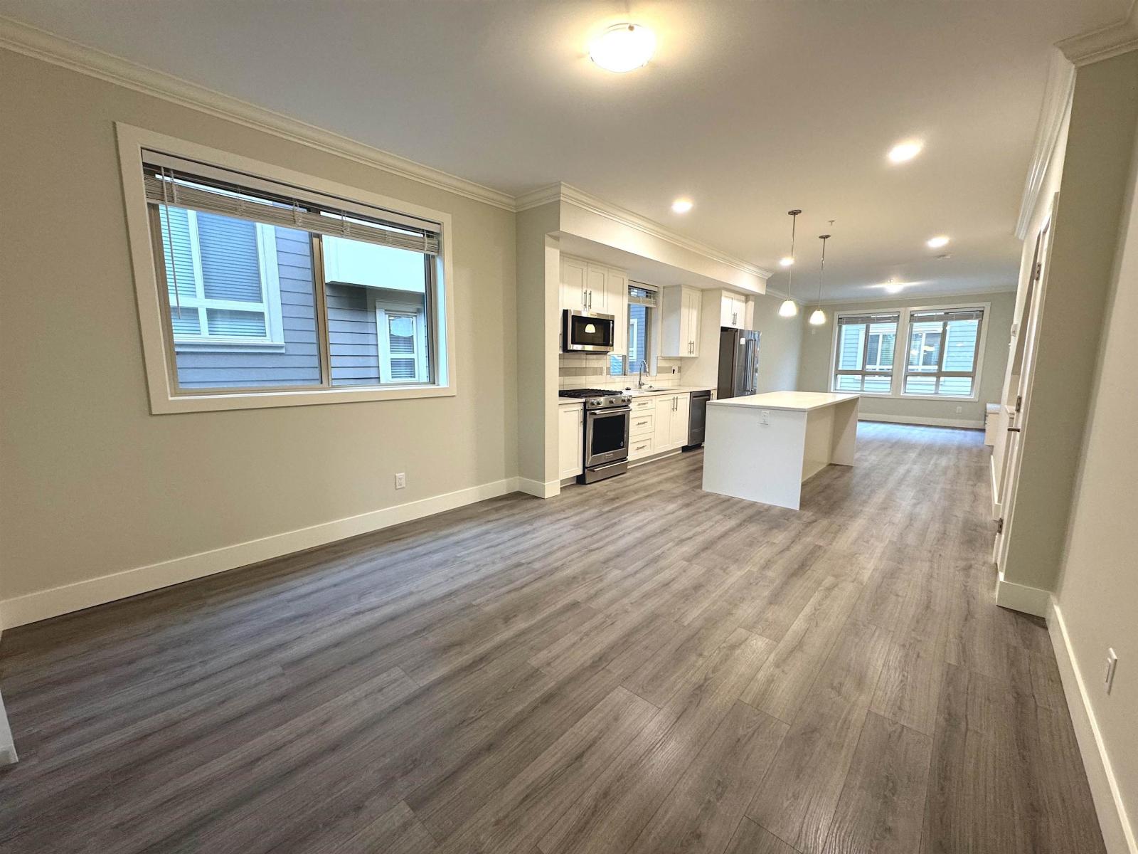 77 19913 70 AVENUE, Langley