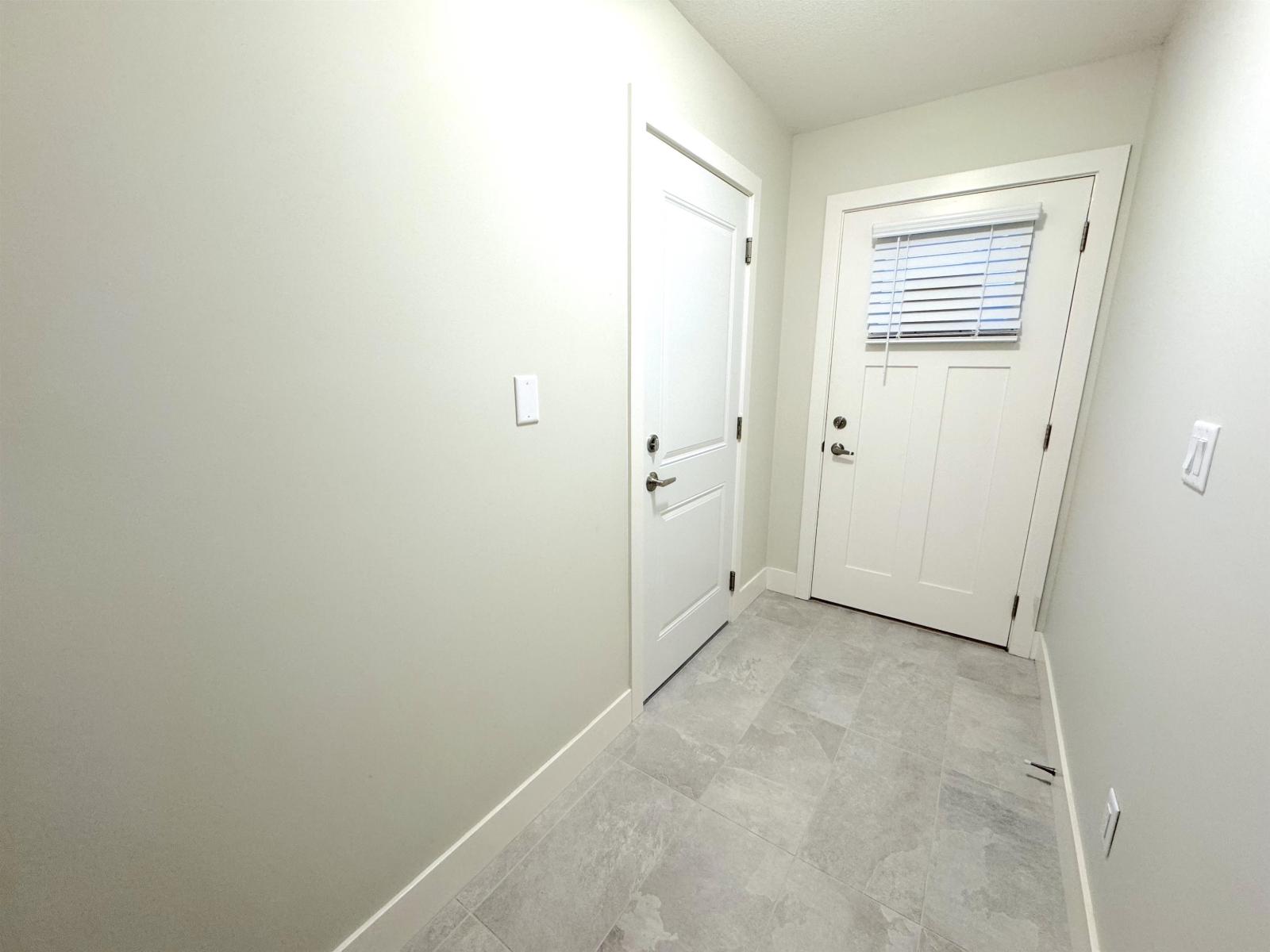 77 19913 70 AVENUE, Langley