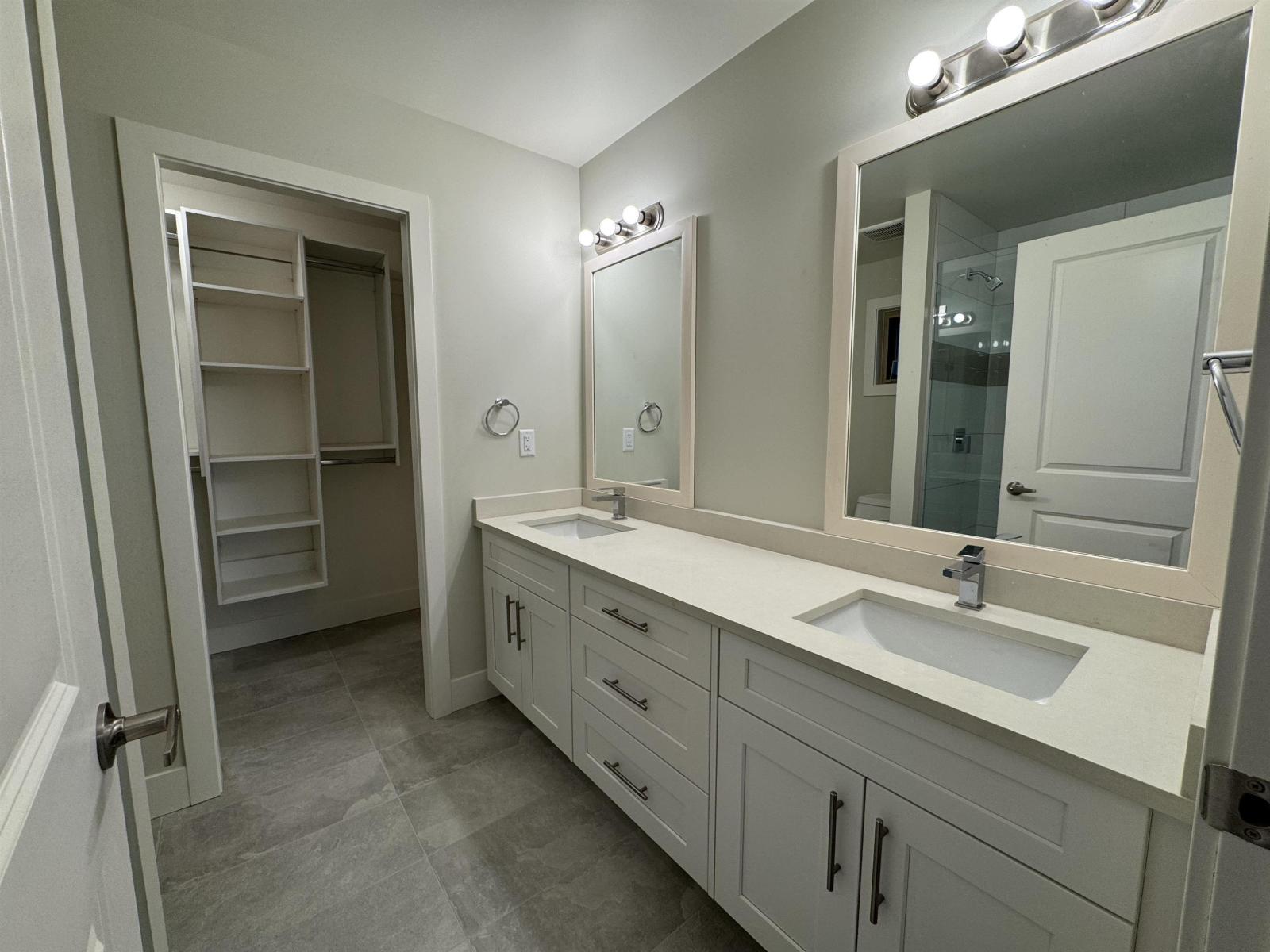 77 19913 70 AVENUE, Langley