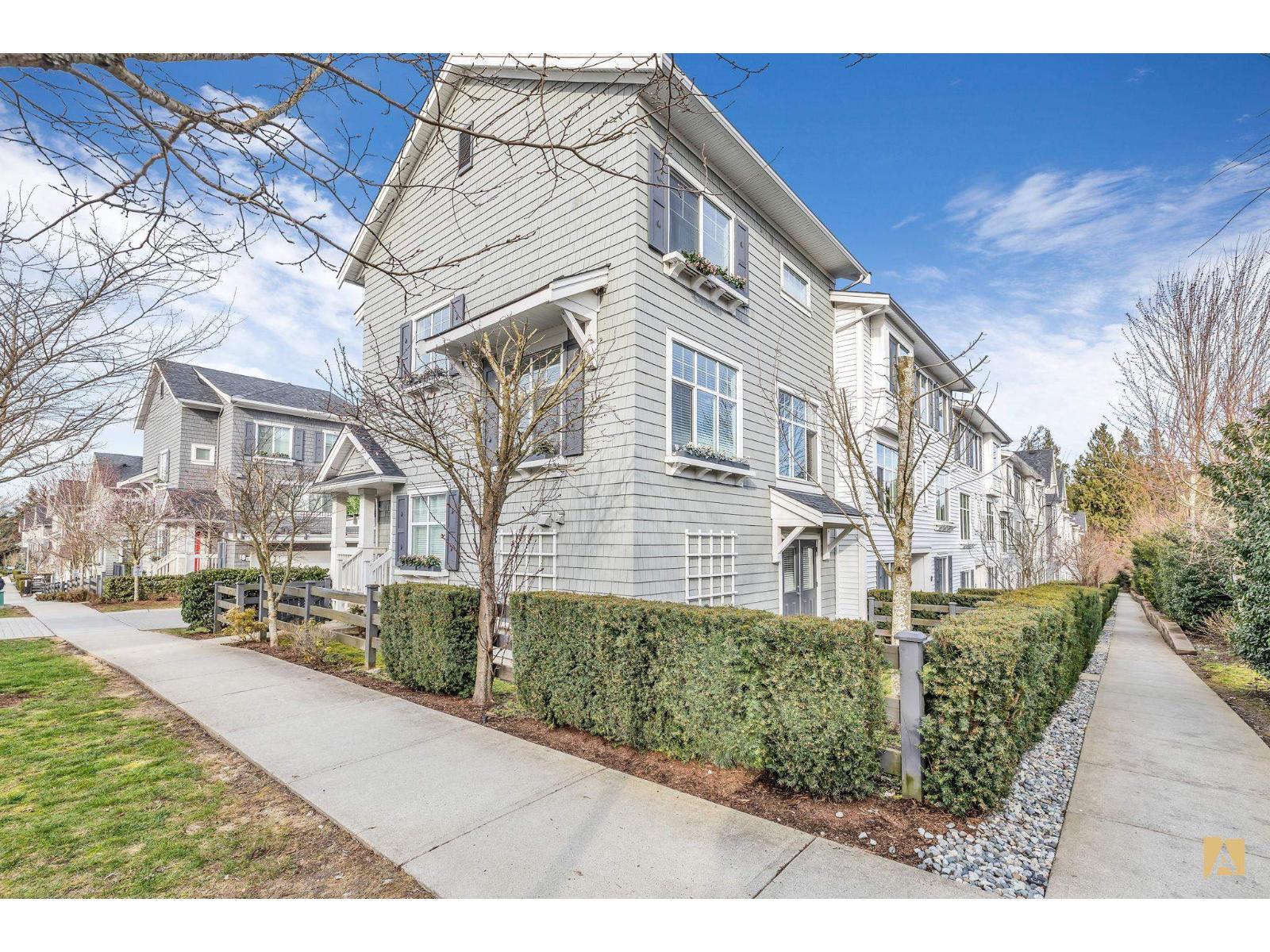 132 8130 136A STREET, Surrey