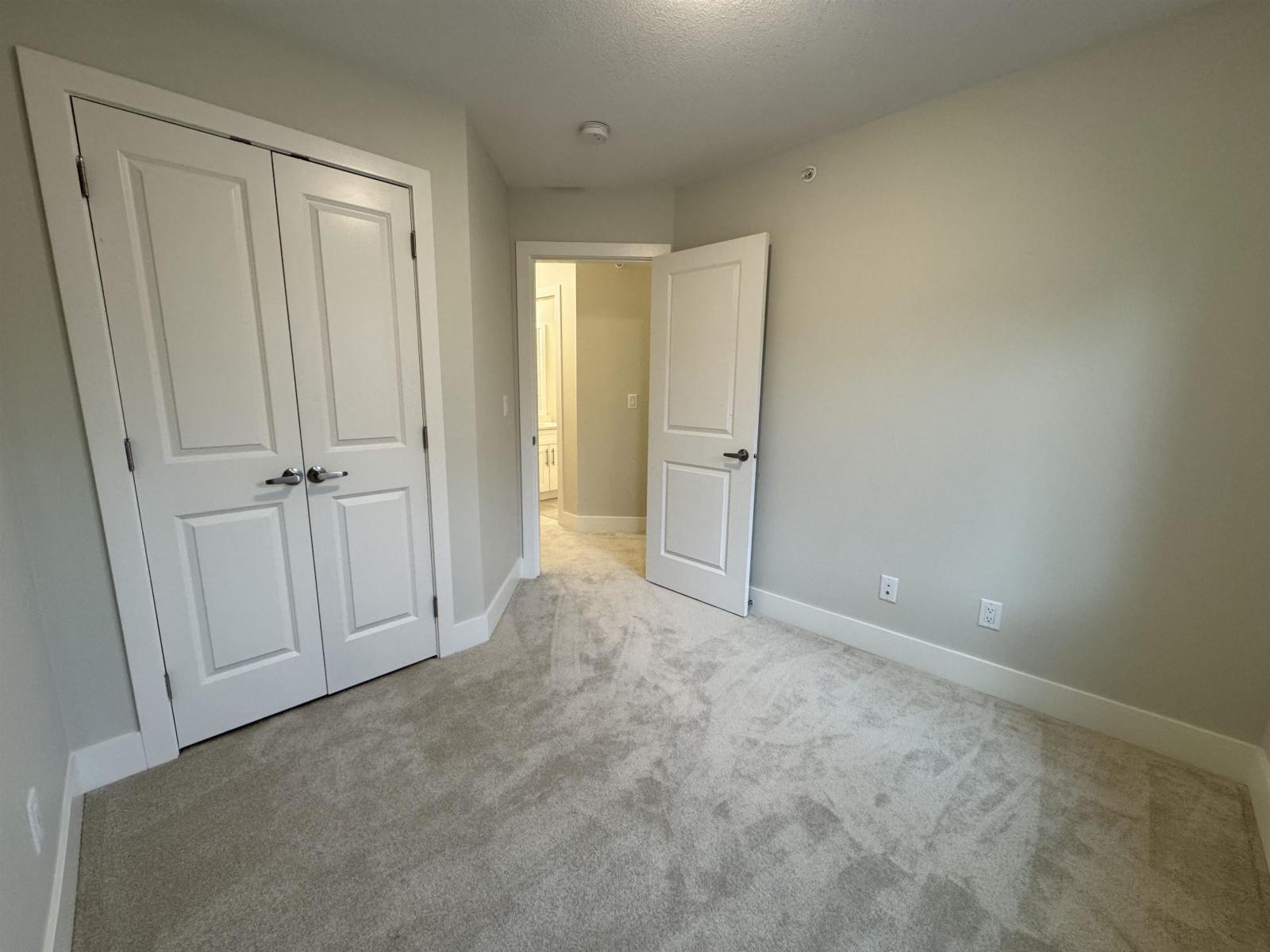 77 19913 70 AVENUE, Langley