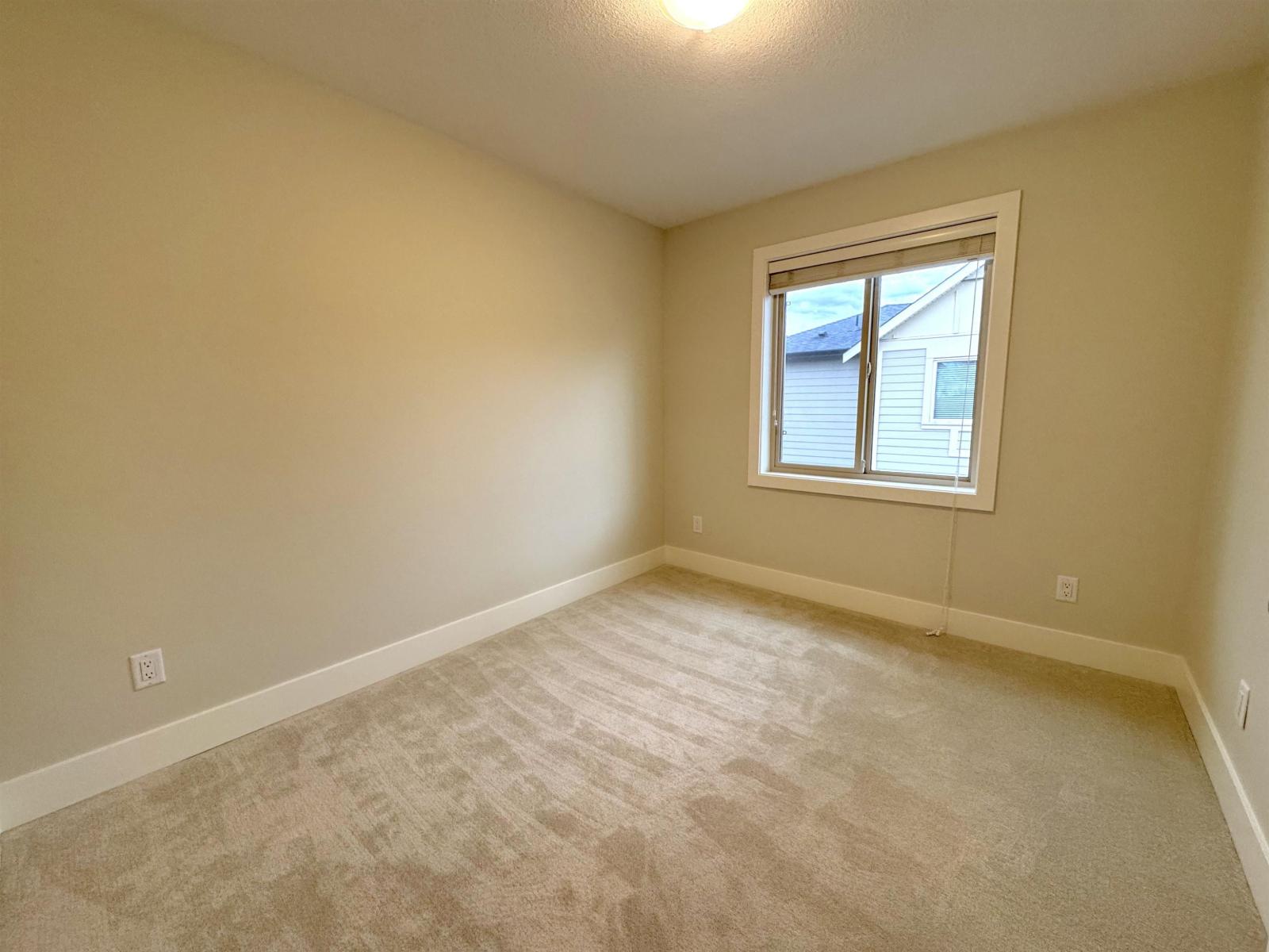 77 19913 70 AVENUE, Langley