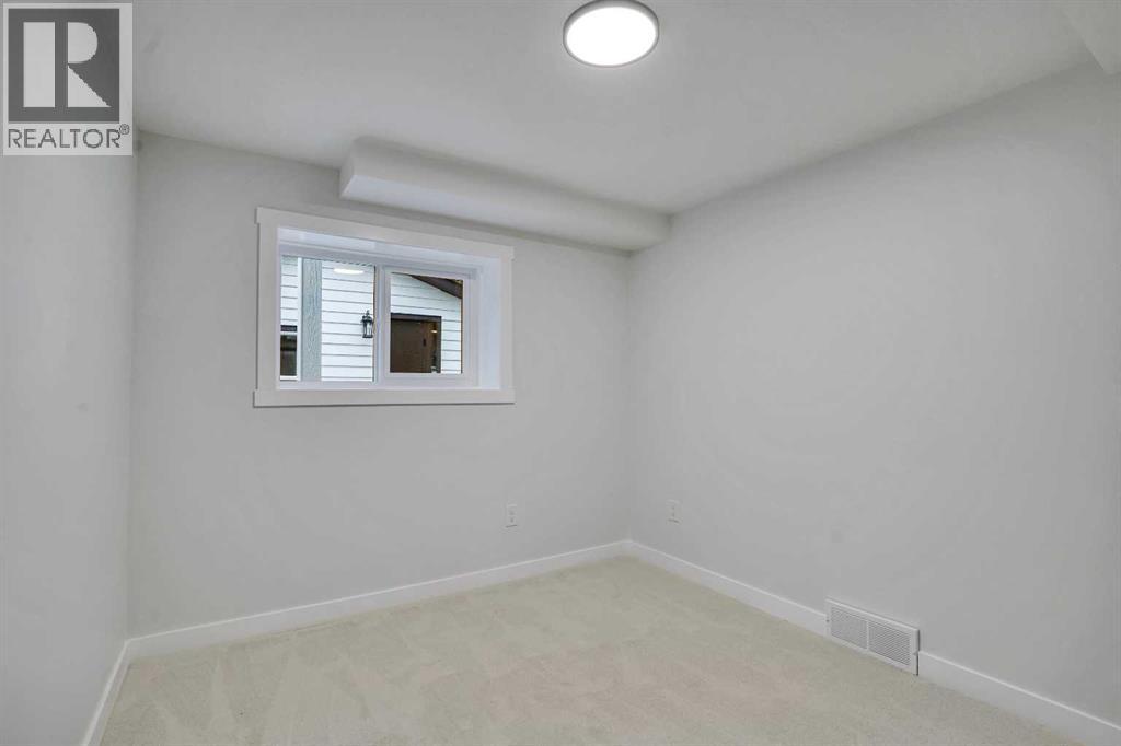Single Family House 3 Level for Sale in  Allandale Close SE Acadia Calgary 