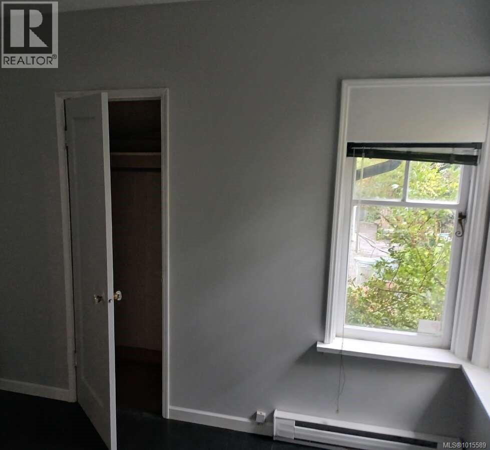 2120 Byron St, Oak Bay