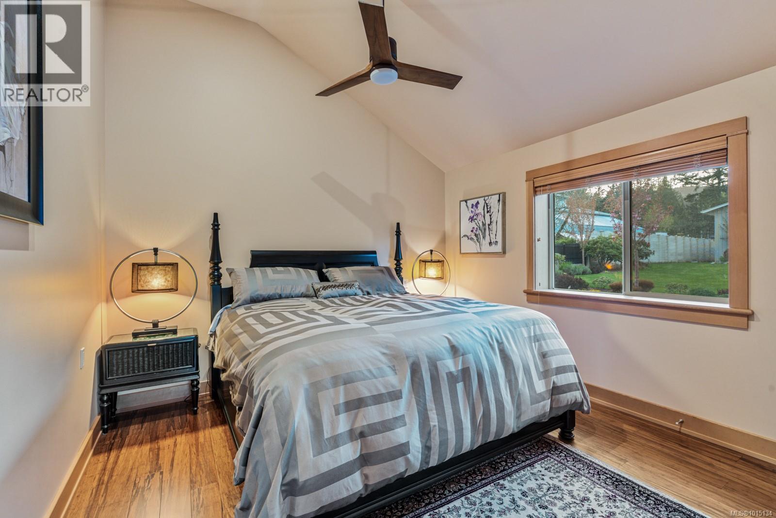 5583 Medberry Close, Sooke