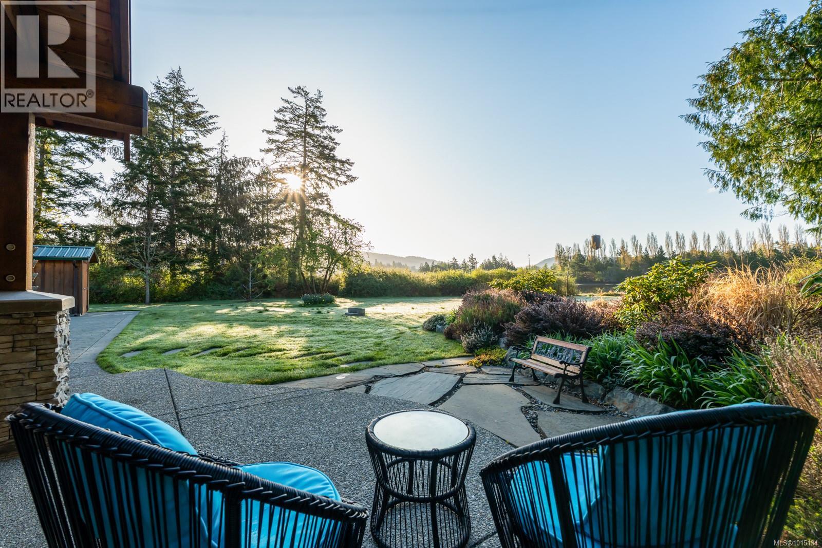  5583 Medberry Close, Sooke