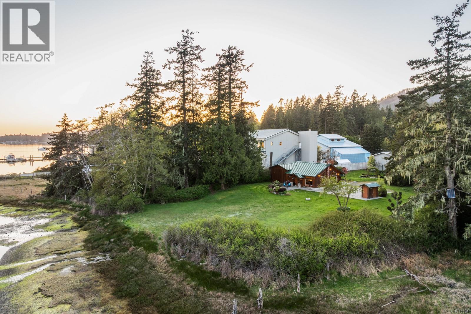  5583 Medberry Close, Sooke