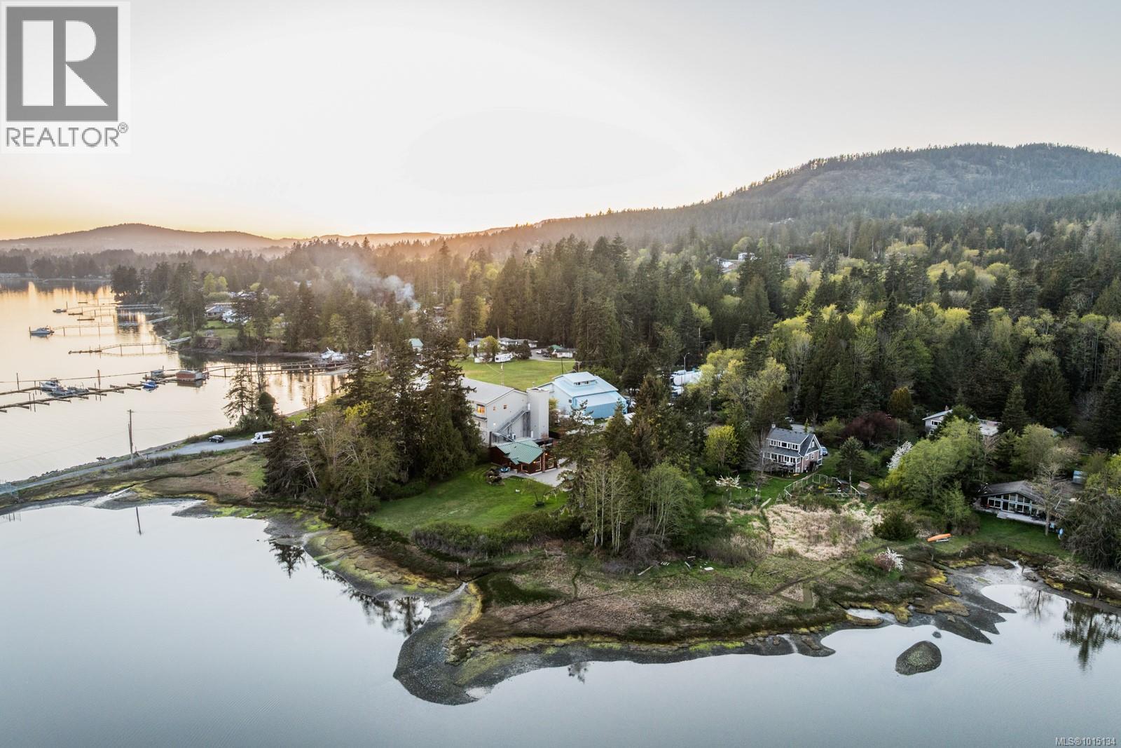  5583 Medberry Close, Sooke