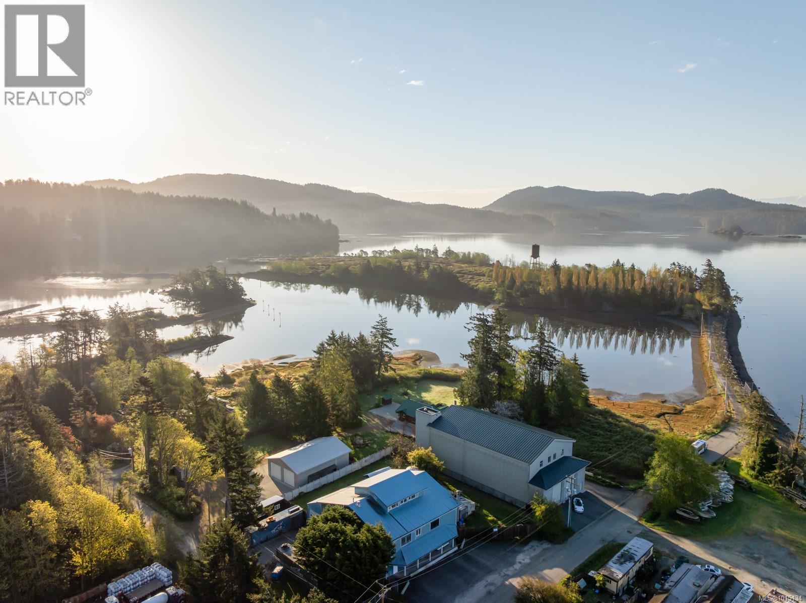  5583 Medberry Close, Sooke