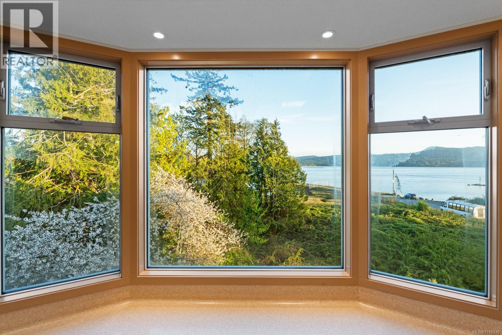  1931 Goodridge Road, Sooke