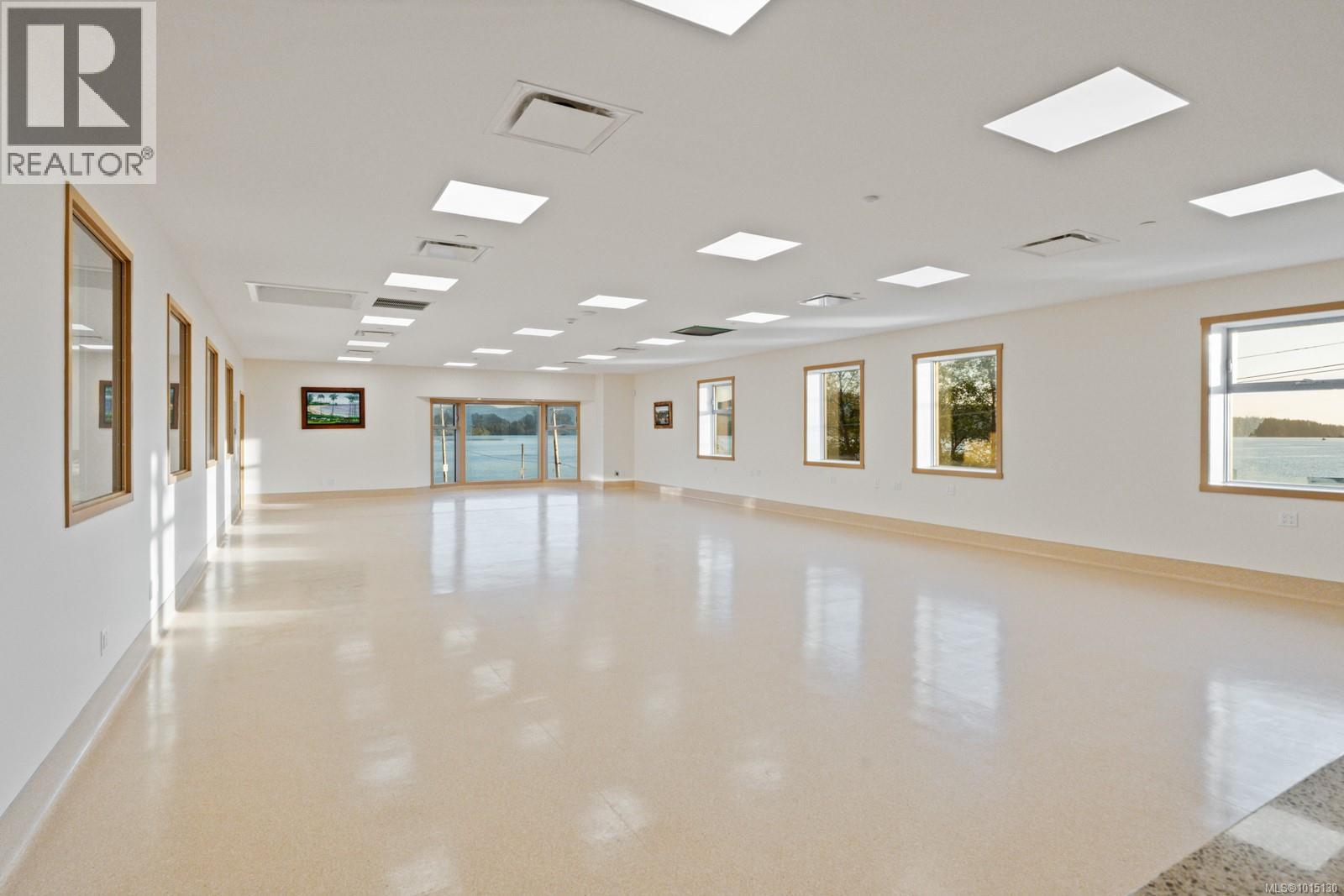  1931 Goodridge Road, Sooke
