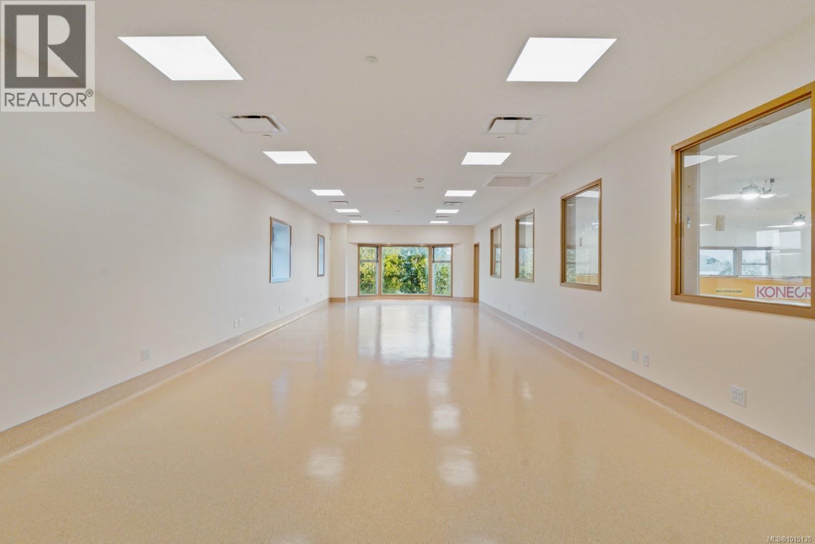  1931 Goodridge Road, Sooke