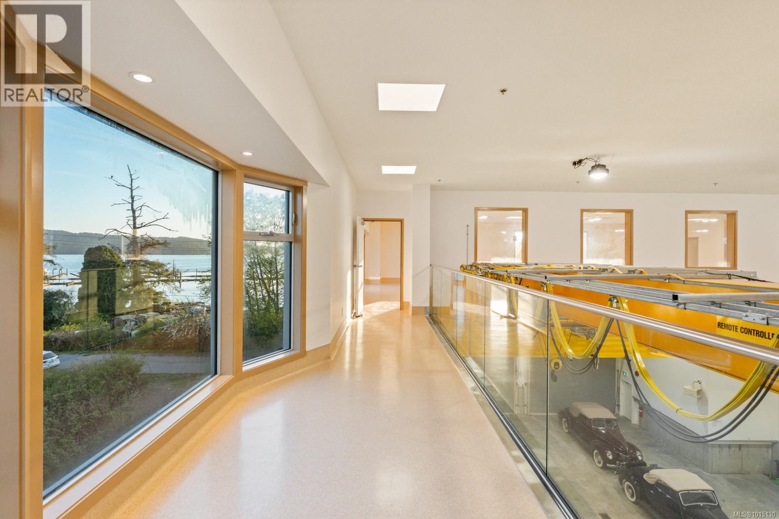 1931 Goodridge Road, Sooke
