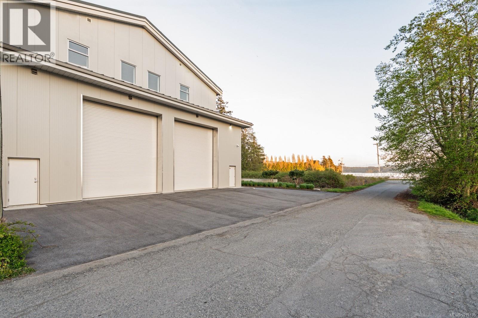  1931 Goodridge Road, Sooke
