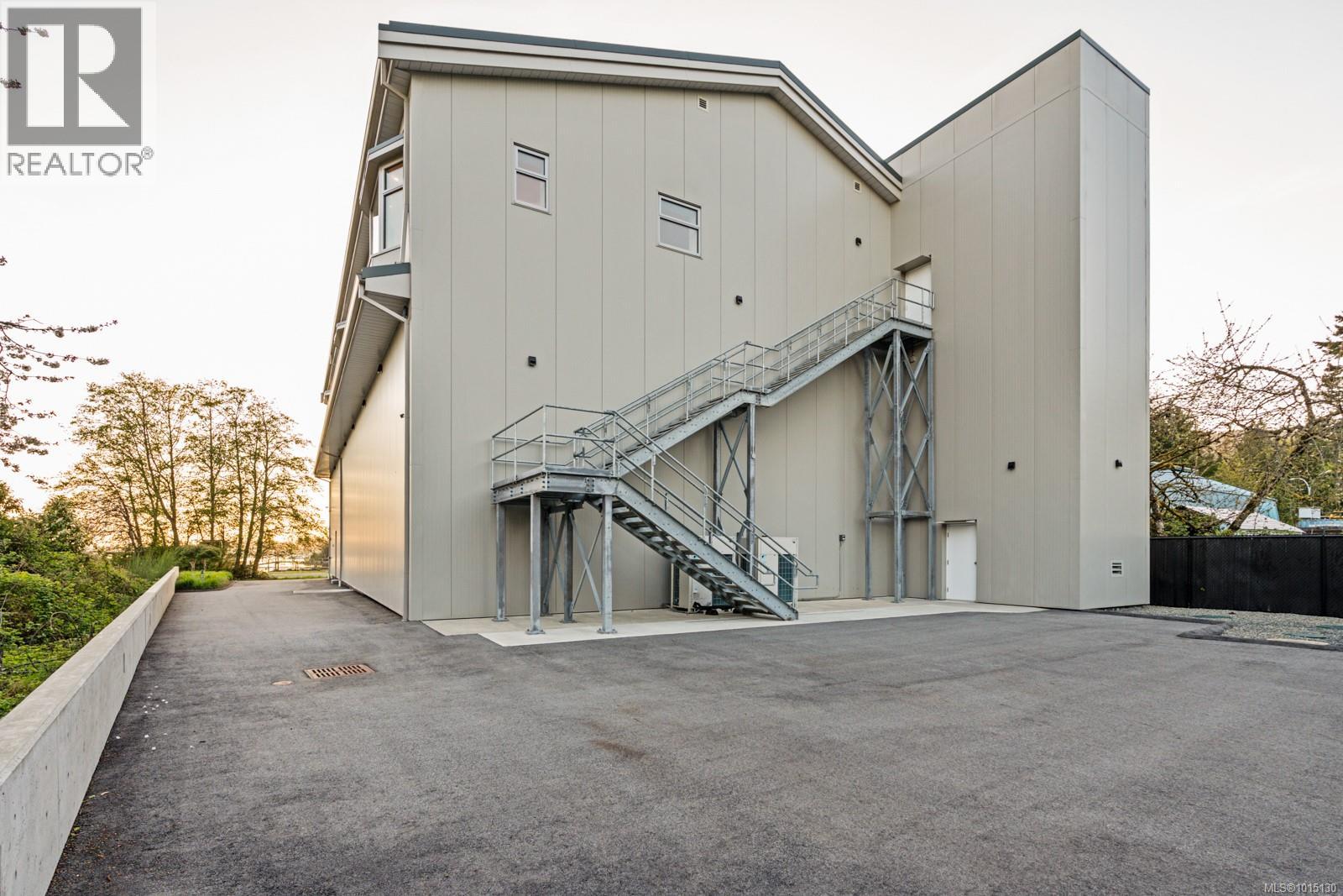  1931 Goodridge Road, Sooke
