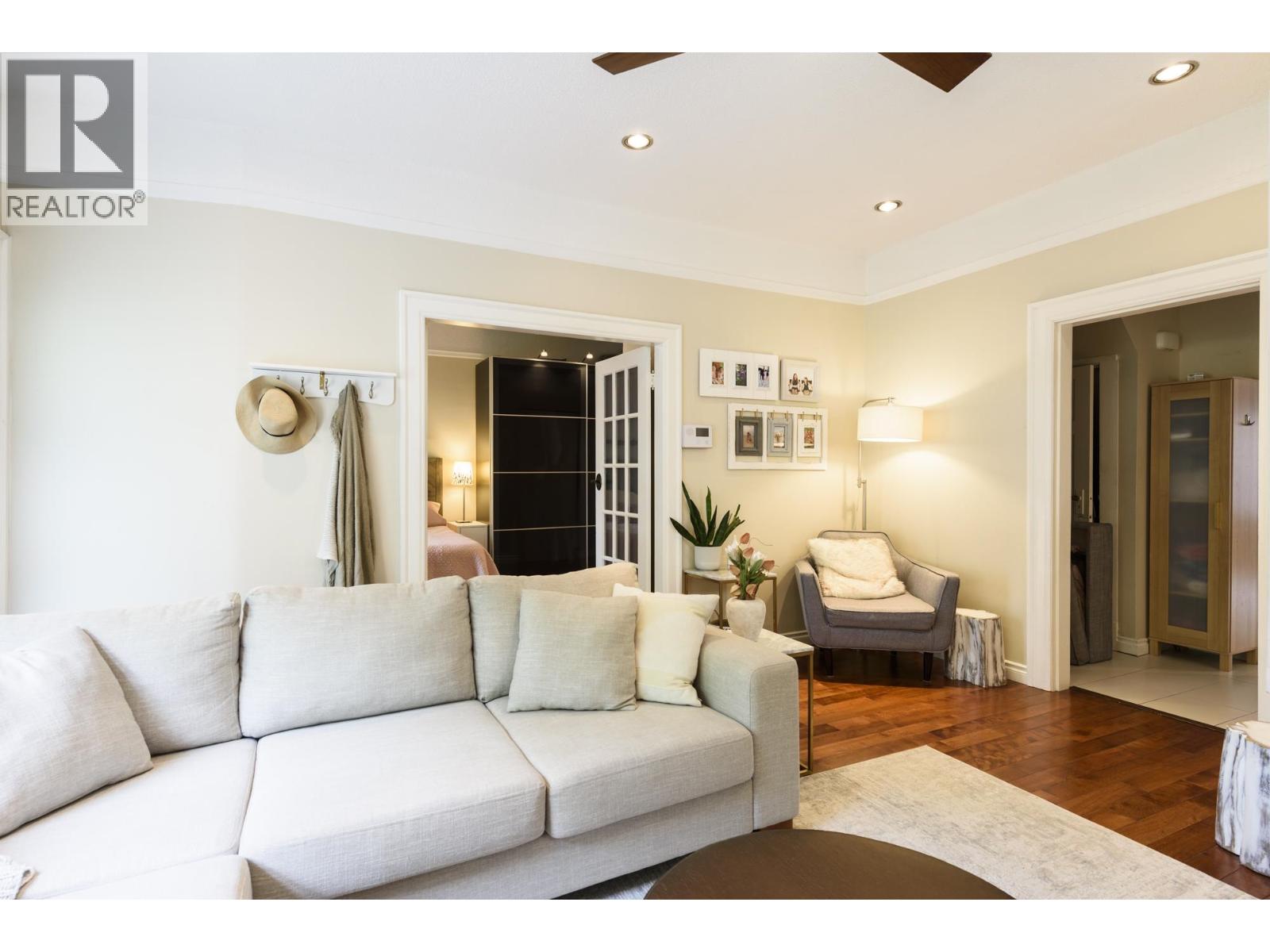 3528 FRANKLIN STREET, Vancouver