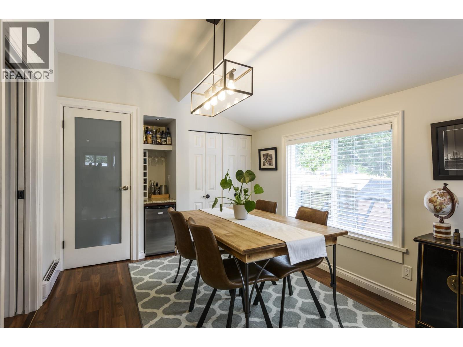 3528 FRANKLIN STREET, Vancouver