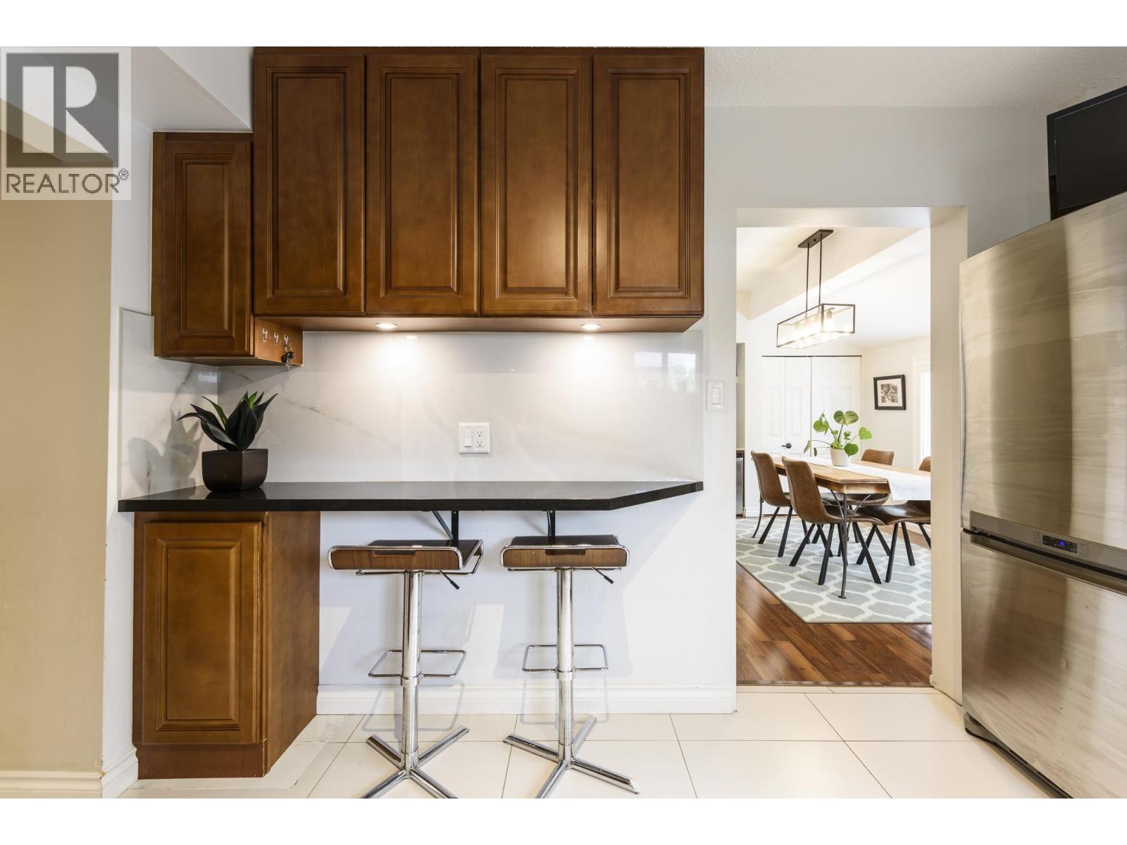 3528 FRANKLIN STREET, Vancouver