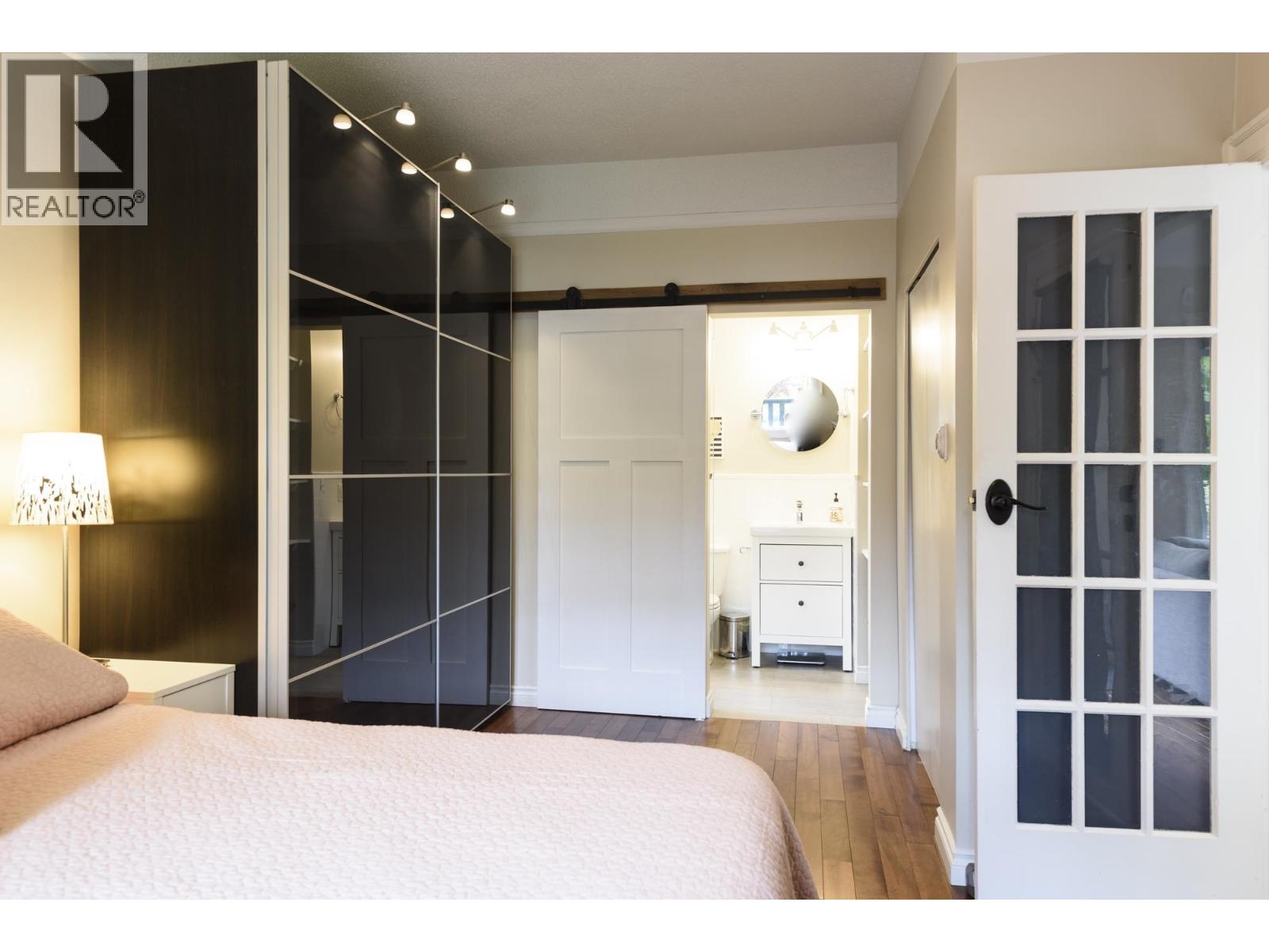 3528 FRANKLIN STREET, Vancouver