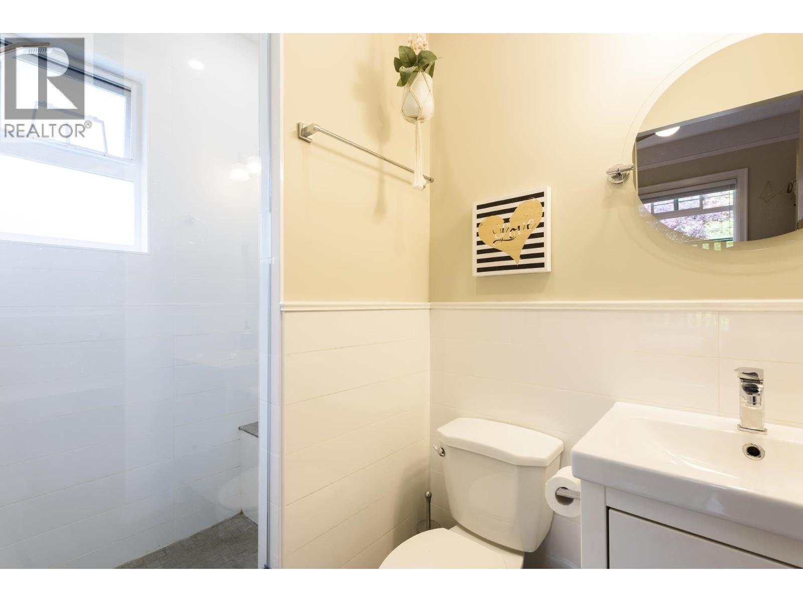 3528 FRANKLIN STREET, Vancouver