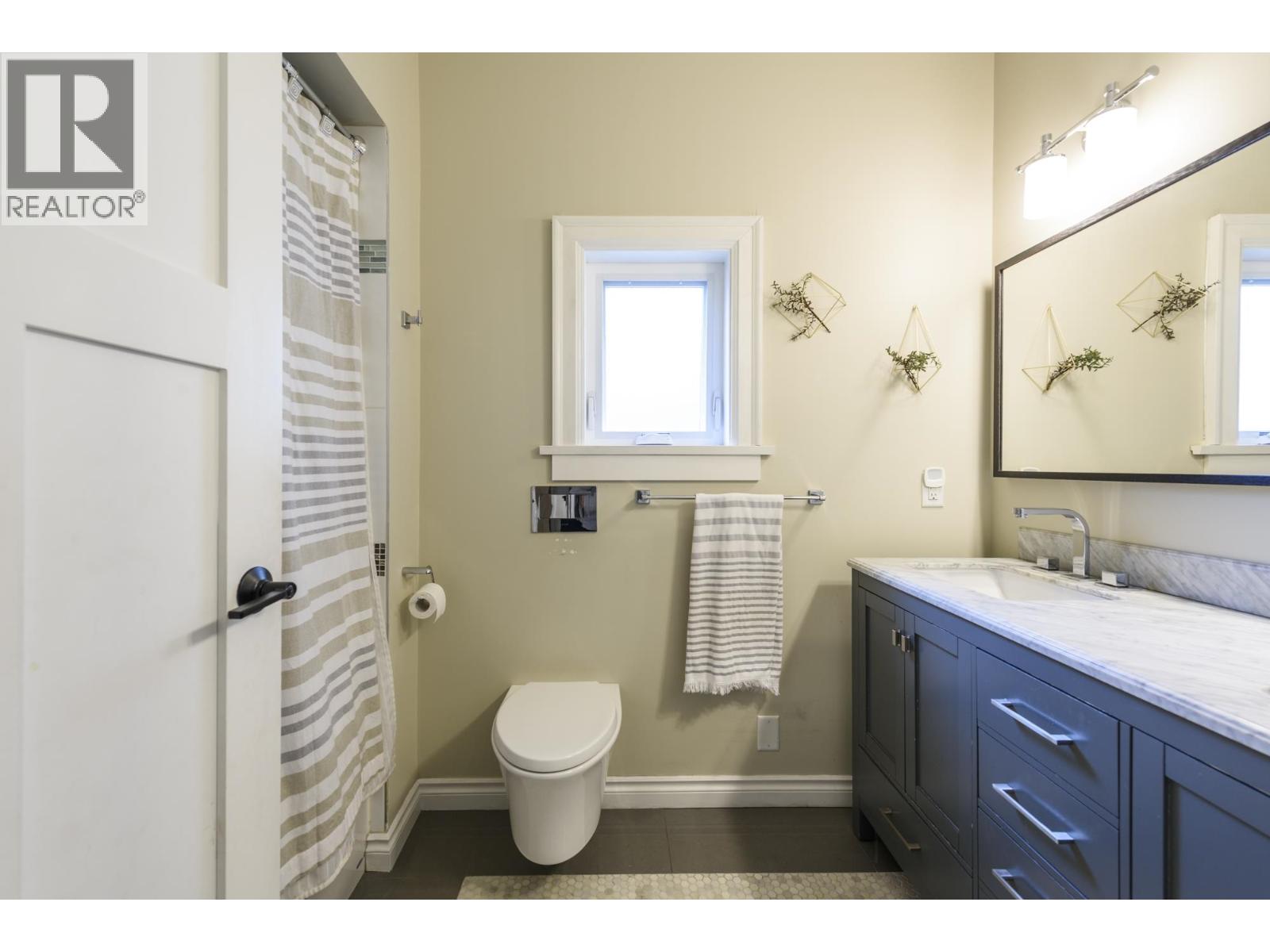 3528 FRANKLIN STREET, Vancouver