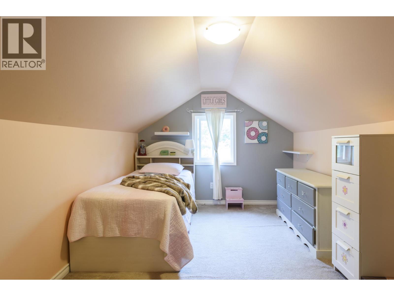 3528 FRANKLIN STREET, Vancouver