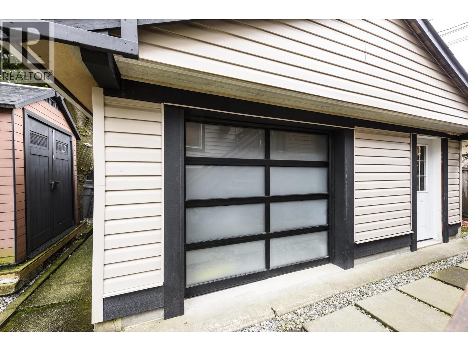 3528 FRANKLIN STREET, Vancouver
