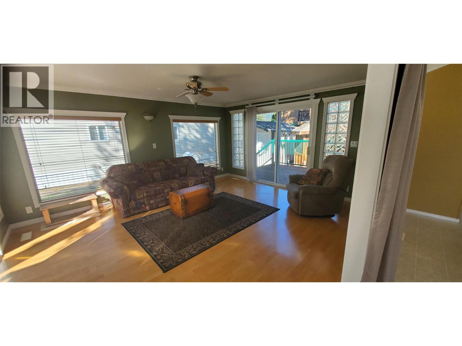 #164 3980 Squilax Anglemont Road - 7