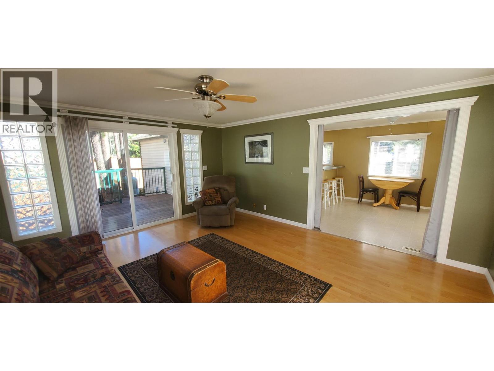 #164 3980 Squilax Anglemont Road - 8