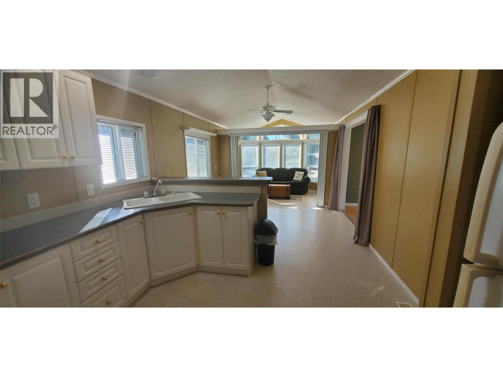 #164 3980 Squilax Anglemont Road - 4