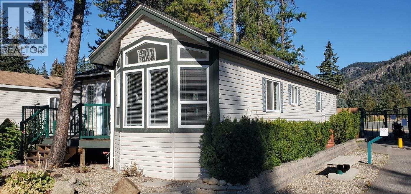 #164 3980 Squilax Anglemont Road - 12