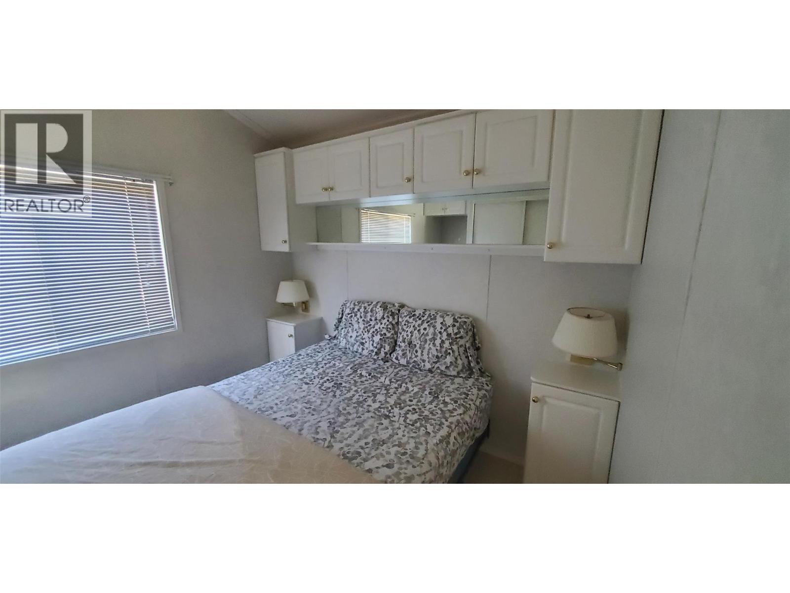 #164 3980 Squilax Anglemont Road - 10