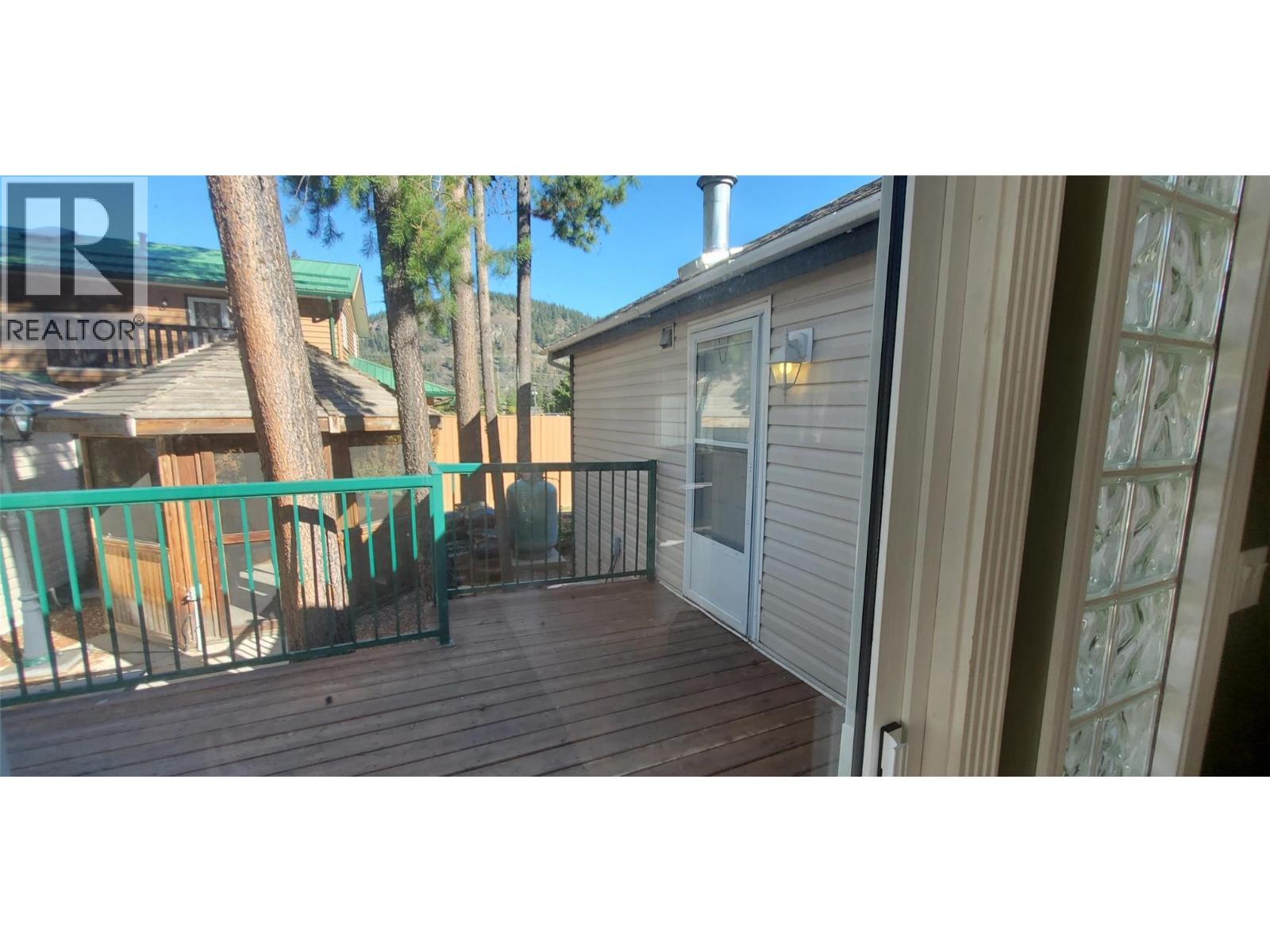 #164 3980 Squilax Anglemont Road - 16