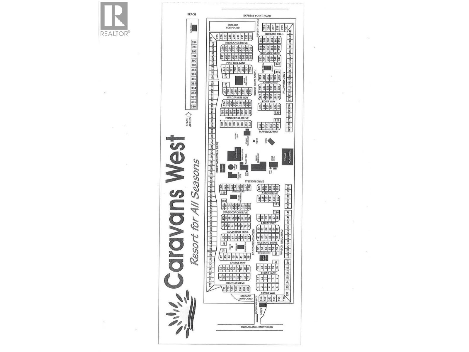 #164 3980 Squilax Anglemont Road - 24