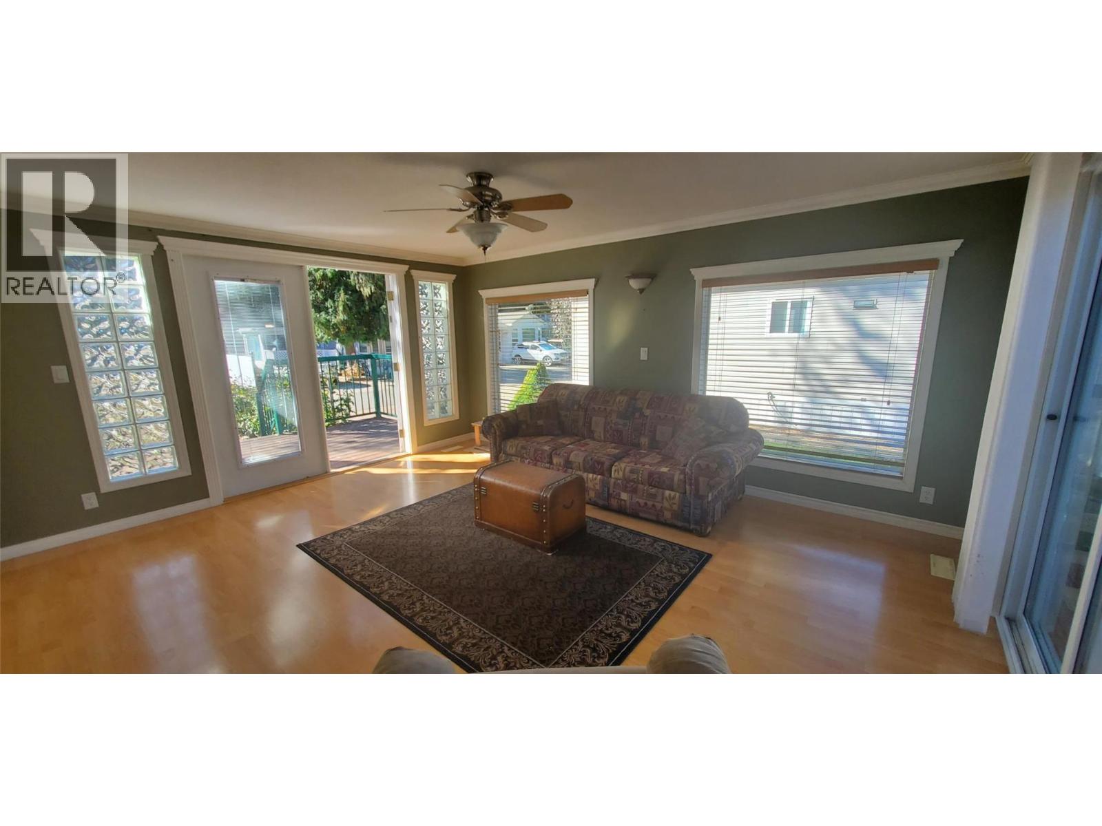 #164 3980 Squilax Anglemont Road - 9