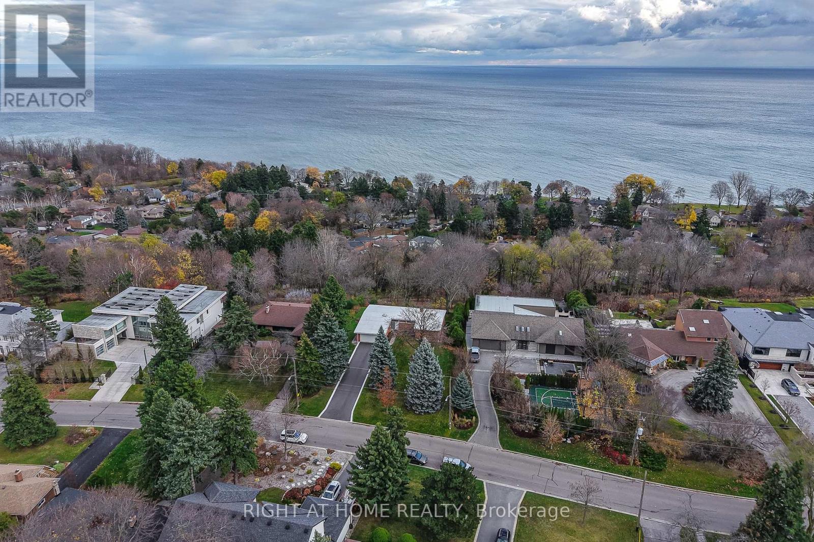 59 HILL CRESCENT - 6