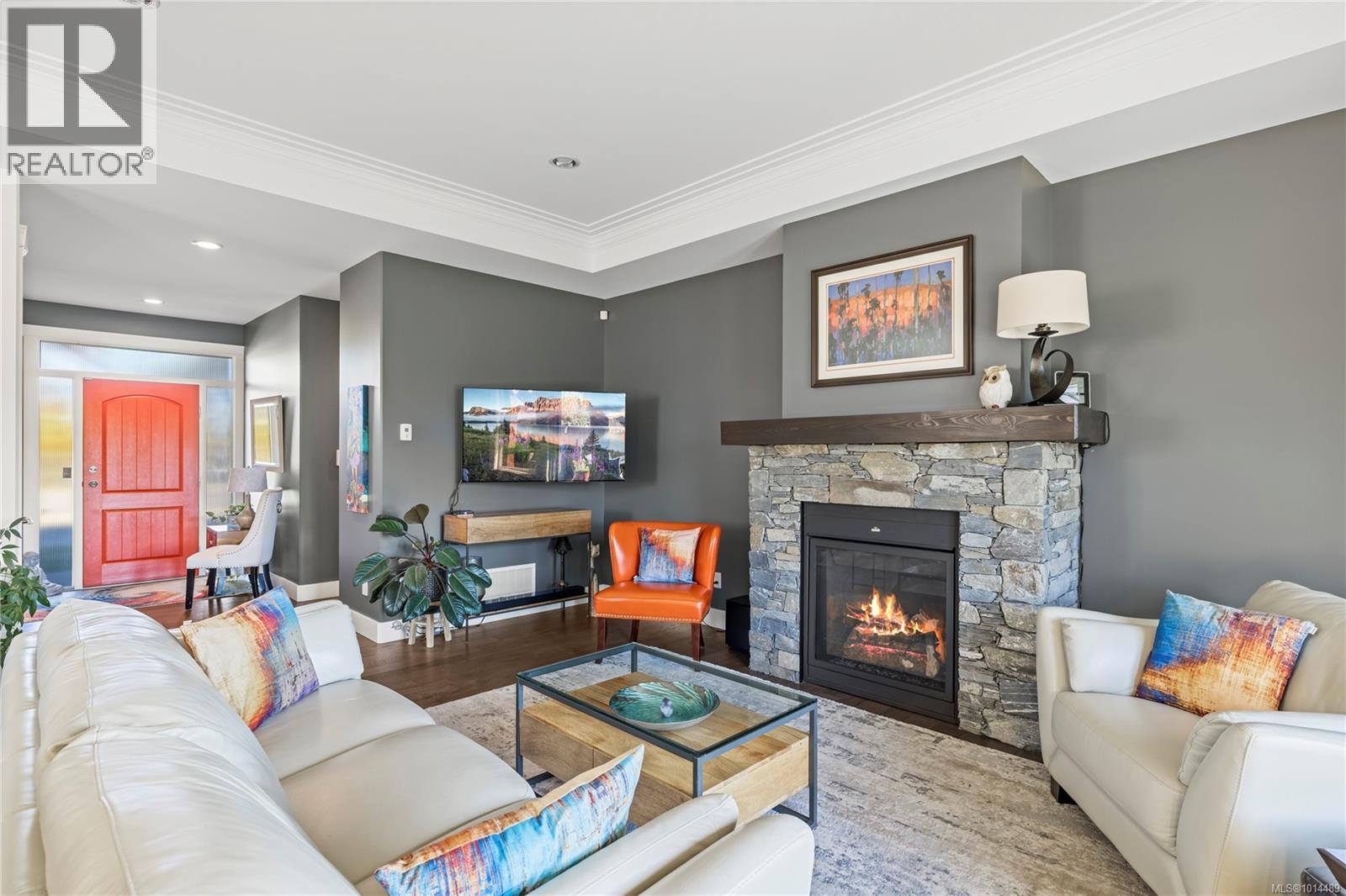 527 Ridgefield Dr, Parksville