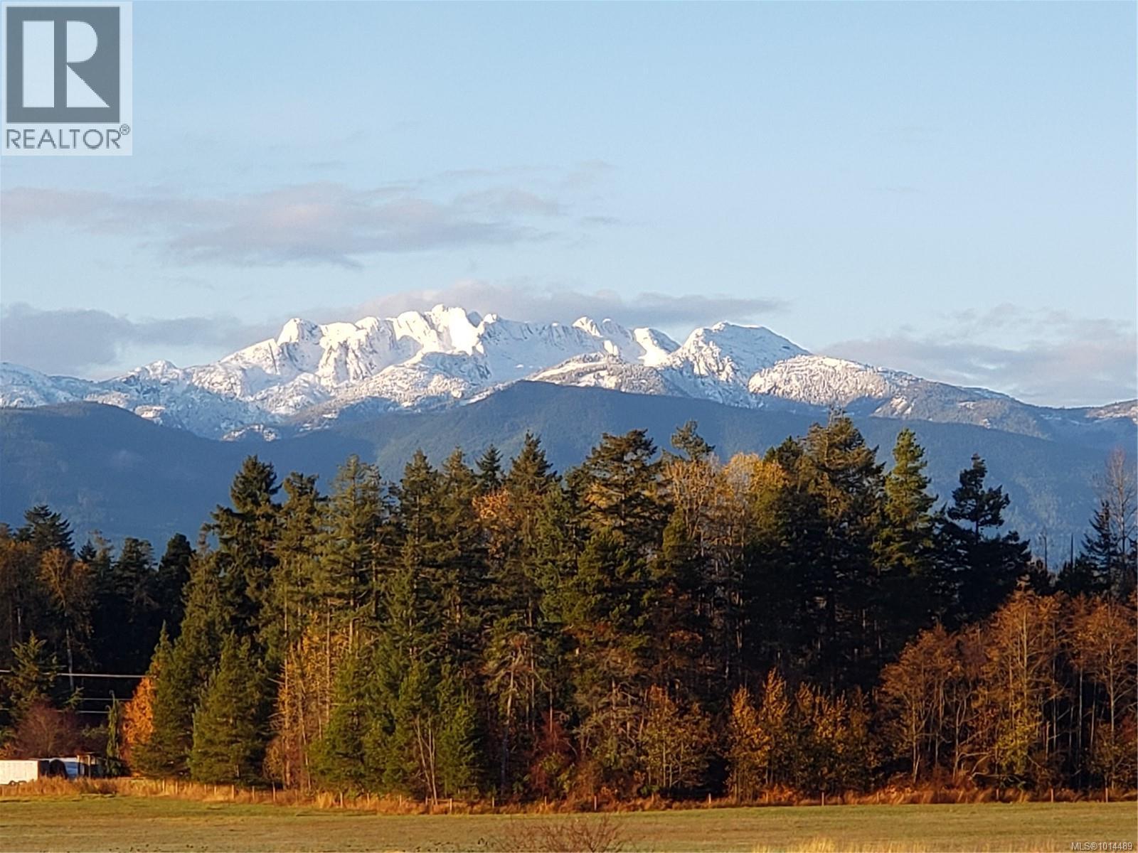 527 Ridgefield Dr, Parksville